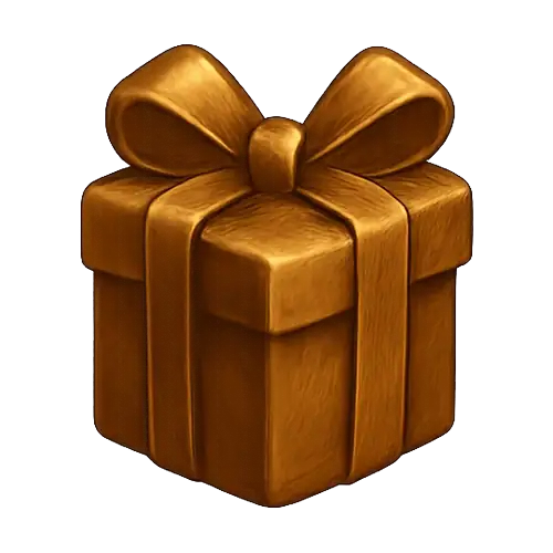 Lizaro casino login